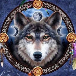 Profile Picture of Joseph Serena (@joseph.serena.7) on Facebook