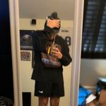 Profile Picture of Ryan Cisneros (@210.ryyaannn) on Instagram