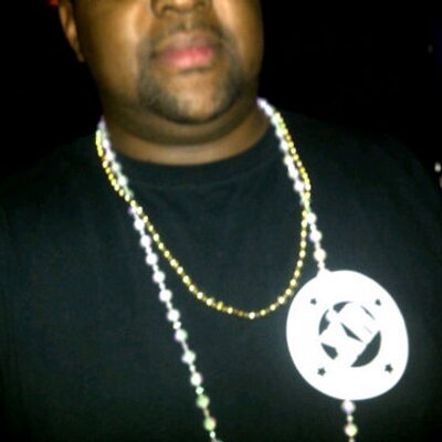 Profile Picture of Richard Whetstone (@AirbraCadarebra) on Twitter