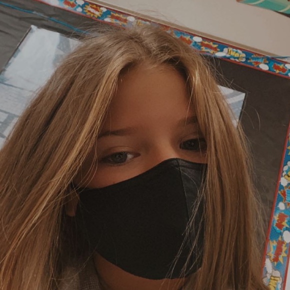 Profile Picture of Kylie Sobucki (@cobra_kai69) on Poshmark