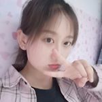 Profile Picture of vickycurry (@vickycurry48) on Instagram