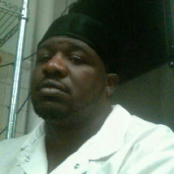 Profile Picture of Jermaine Smith (@divinei) on Poshmark