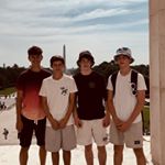 Profile Picture of Mark Molinaro (@_markswagmolinaro_) on Instagram