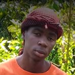 Profile Picture of Jemmo Kartel (@Jemmo-Kartel) on Facebook