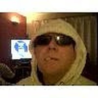 Profile Picture of Chris Logue (@chris-logue-16) on Quora