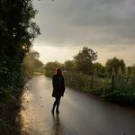 Profile Picture of Jessica Plöger (@jessicaploeger) on Instagram