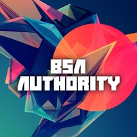 Profile Picture of Bsa Authority (@bsa-authority) on Quora