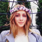 Profile Picture of Betsy Driver (@betsy.driver.9) on Facebook