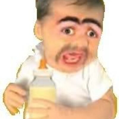 Profile Picture of Casey Miller-Bock (@millerbock) on Twitter