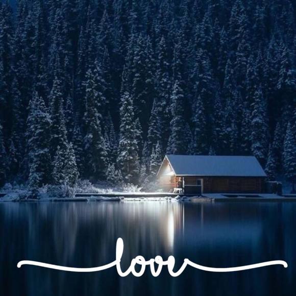 Profile Picture of Sheila Rodden (@sheila9126) on Poshmark