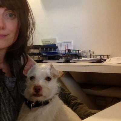 Profile Picture of Jamison Bryant (@thelapbandit) on Twitter