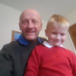 Profile Picture of Graham Lambert (@graham.lambert39) on Instagram