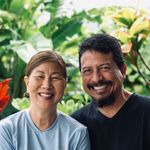 Profile Picture of Richard Heirakuji (@rheirakuji) on Instagram