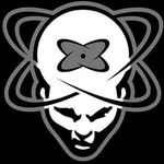 Profile Picture of Alex Galeano (@alexgaleano) on Instagram