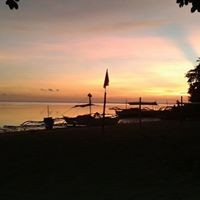 Profile Picture of Chelle Patrick (@chelle-patrick) on Quora