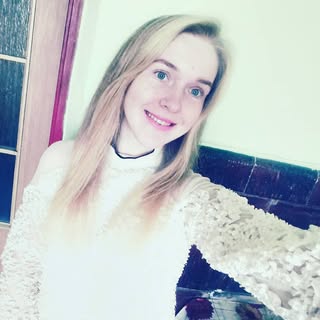 Profile Picture of Peter Whitenack (@peter.whitenack) on Instagram