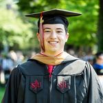 Profile Picture of Nicholas Theis (@nick_theis) on Instagram