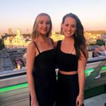 Profile Picture of Corey Coffey (@coreyycoffey) on Instagram