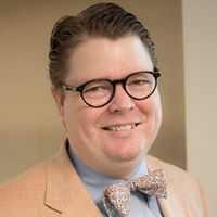 Profile Picture of Kenneth Christopher (@kbchristopher1563) on Pinterest