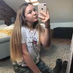 Profile Picture of Kiera Reid (@reid_kiera) on Instagram