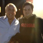 Profile Picture of John Thompson (@rocky_thomps) on Instagram