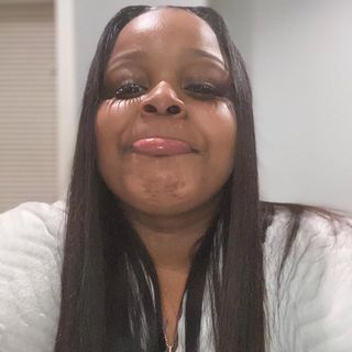 Profile Picture of Briannaa Sanderss (@tierra.sanders.568) on Facebook