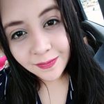 Profile Picture of Ruby Olivares (@ruby.olivares.3766) on Instagram