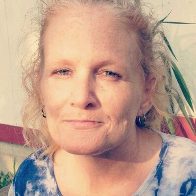 Profile Picture of Pamela(Kelley)Riggs (@pamelariggs42) on Twitter