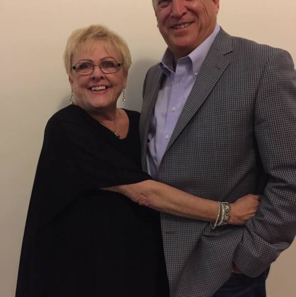 Profile Picture of Reggie Eischeid (@reginarose12) on Poshmark