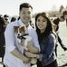 Profile Picture of Connie Huynh (@connie.huynh) on Facebook