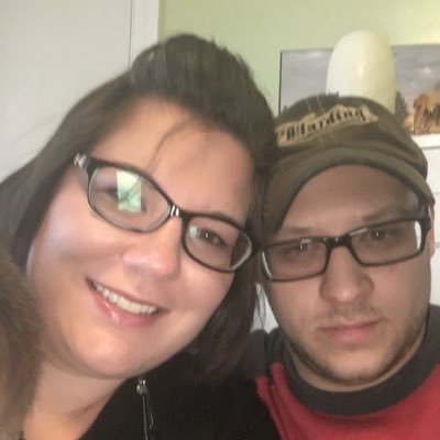 Profile Picture of Dan Troyer (@troyer_dan) on Twitter
