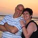 Profile Picture of Annette Brixner (@annettebrixner) on Pinterest