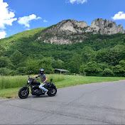 Profile Picture of Dustin Stanley (@dustinstanley9676) on Youtube