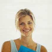 Profile Picture of Alison Hale (@FrenchPropertyFrance) on Youtube