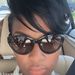 Profile Picture of Erica Maynard (@bug1018) on Pinterest