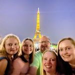 Barton Davis - Instagram Profile Picture of Barton Davis (@barton.davis.54) on Instagram