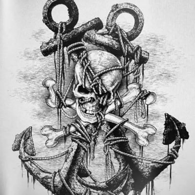 Profile Picture of Jason Arceneaux (@jrcno311) on Twitter