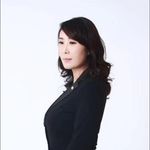 Profile Picture of Xiaohong Huang (@xiaohong.huang.1612) on Instagram