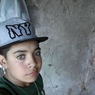 Profile Picture of David Nahiara (@david.nahiara.7) on Facebook