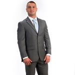 Profile Picture of Aref Alex Sayegh (@arefalexsayegh) on Instagram