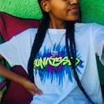 Bulelwa Magele - Instagram Profile Picture of Bulelwa Magele (@theglowchiq) on Instagram