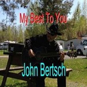 Profile Picture of John Bertsch (@john.bertsch1) on Myspace