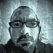 Profile Picture of Dennis Koutsonikolis (@denniskism) on Youtube