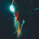 Profile Picture of Eric Sharp (@eeks.beats) on Instagram