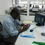 Profile Picture of Conrad Liyanage Perera (@pereraconrad) on Instagram