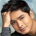 Profile Picture of Kenneth Gange (@kenneth.gange.18) on Facebook