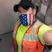 Profile Picture of Justin McCarthy (@justin.mccarthy.9461) on Facebook