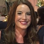 Profile Picture of Kelli Lowe (@kelli.lowe) on Instagram