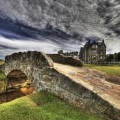 Profile Picture of Joe Rady (@JoeRady1) on Twitter