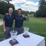 Profile Picture of Christopher Hamblet (@uncletoph) on Instagram
